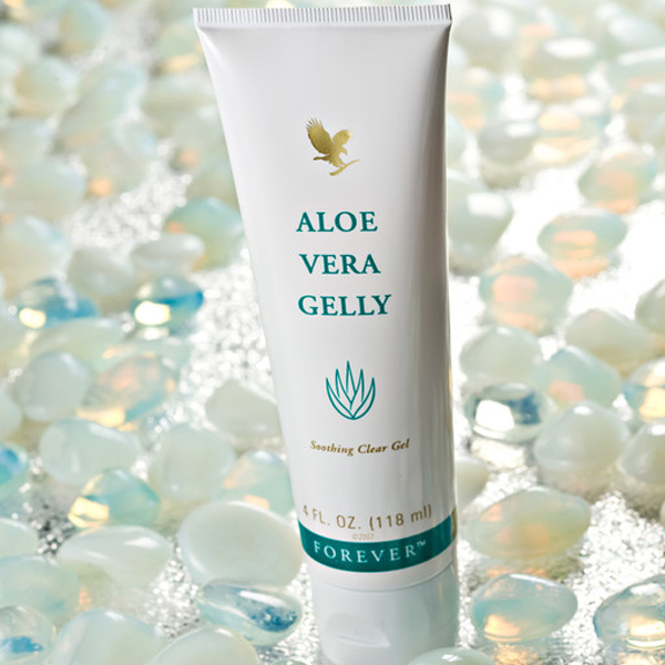 aloe vera gelly.jpg